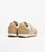 SDU J-MESH NATURAL PLATINE
